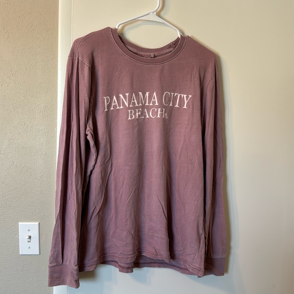 PCB Longsleeve